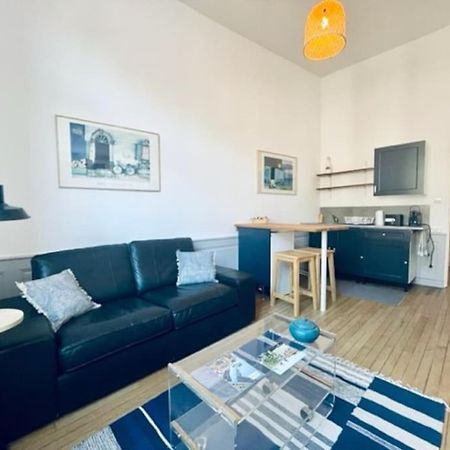 Appartement Petit Messier Senones  Bagian luar foto