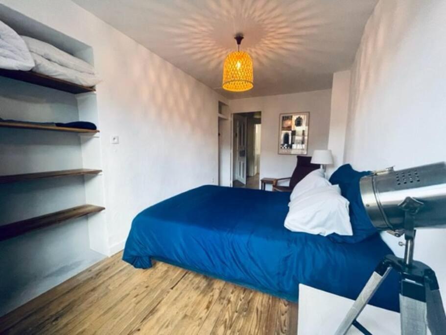 Appartement Petit Messier Senones  Bagian luar foto