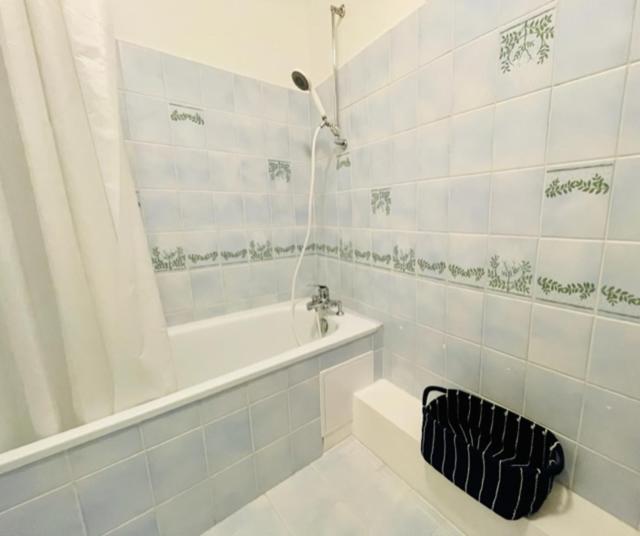 Appartement Petit Messier Senones  Bagian luar foto